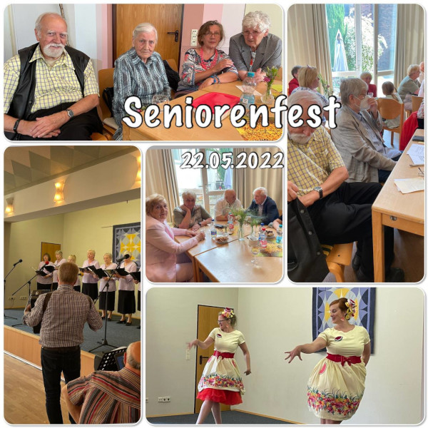 seniorenfest 22 05 22 2 600