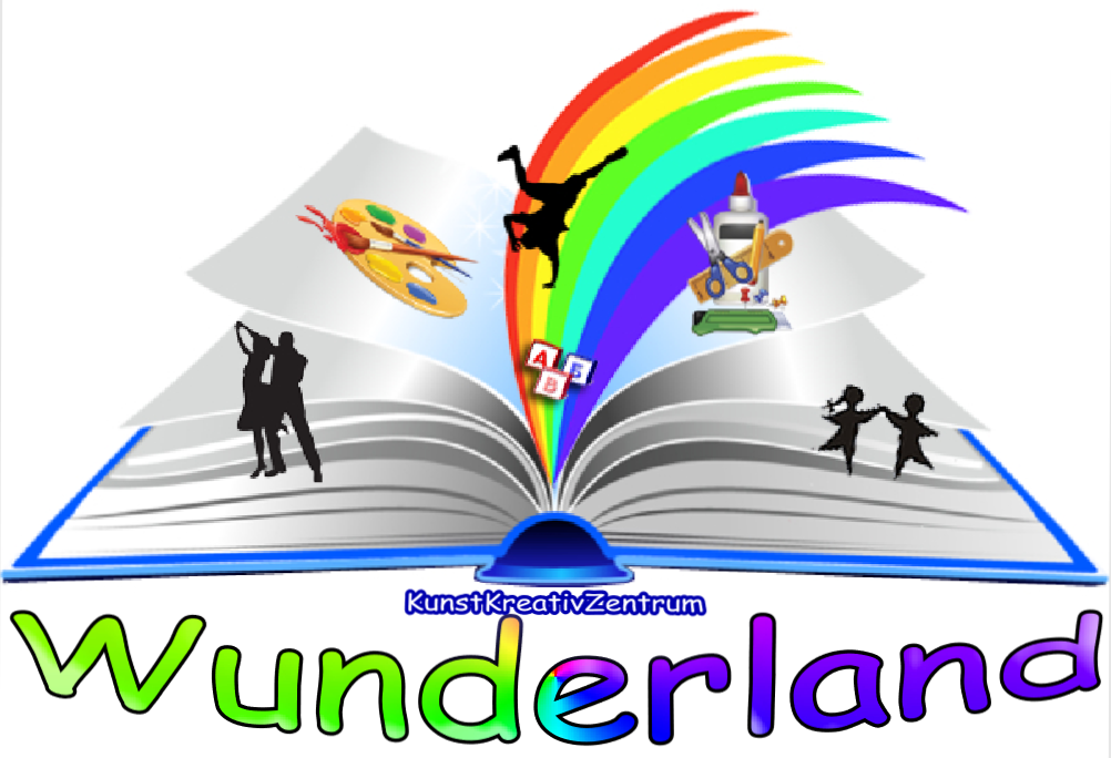 Logo Wunderland1